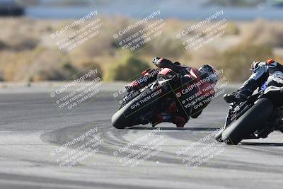 media/Nov-02-2025-CVMA (Sun) [[337aff29ab]]/Race 15-Formula 40 Open/